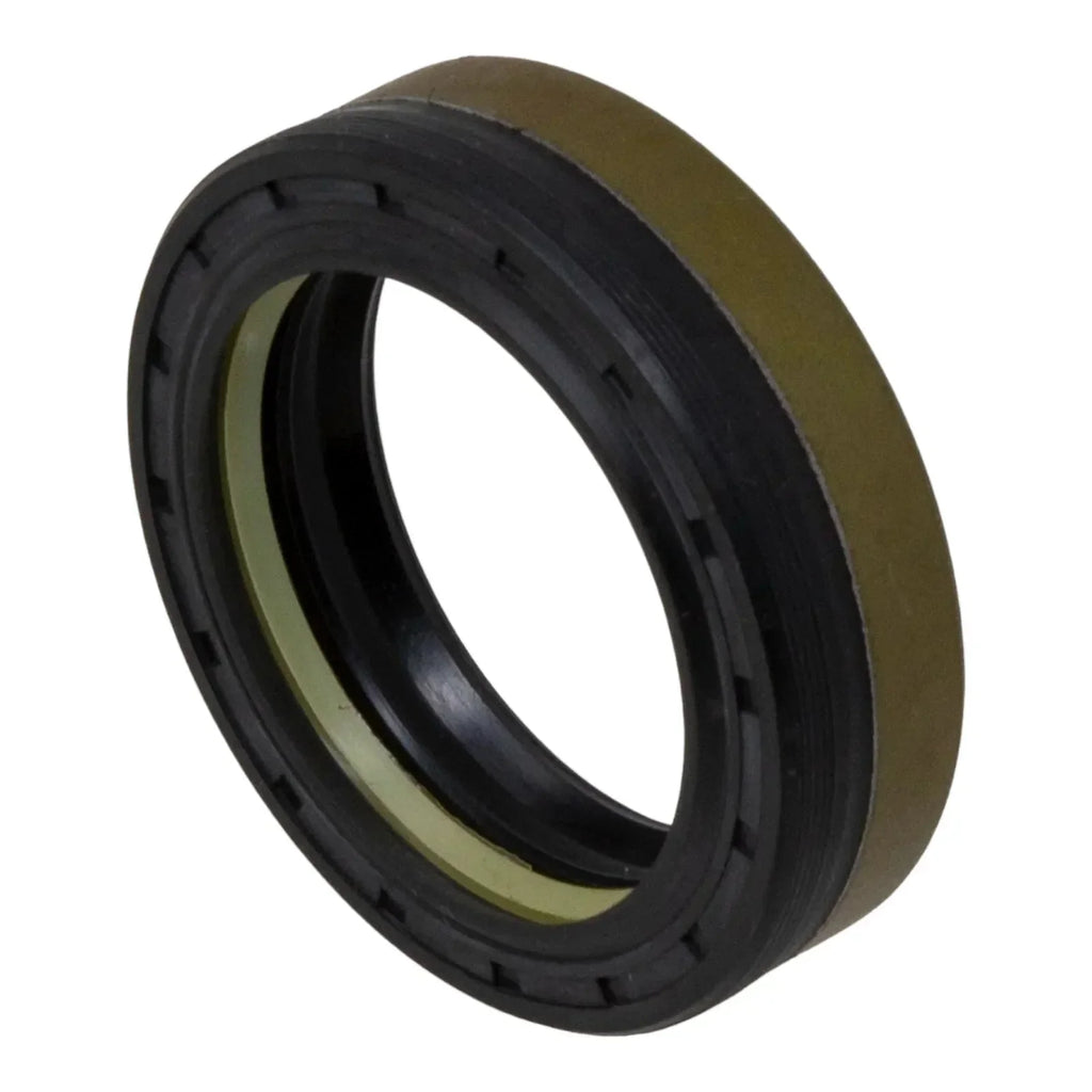 87710145, 4WD Front Axle Swivel Housing Seal