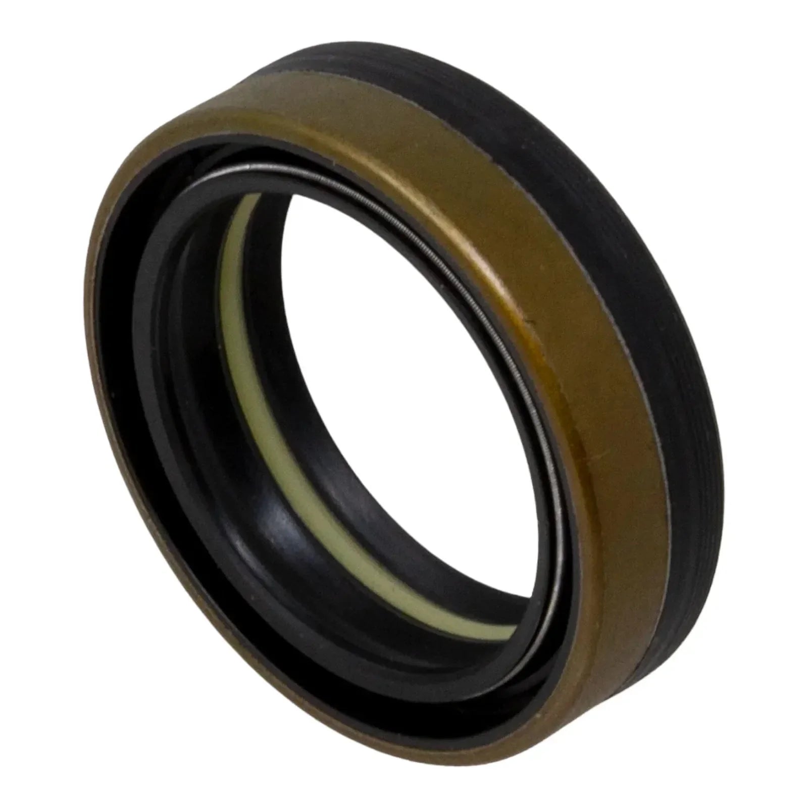 87710145, 4WD Front Axle Swivel Housing Seal