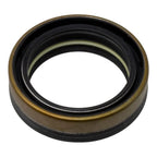 87710145, 4WD Front Axle Swivel Housing Seal