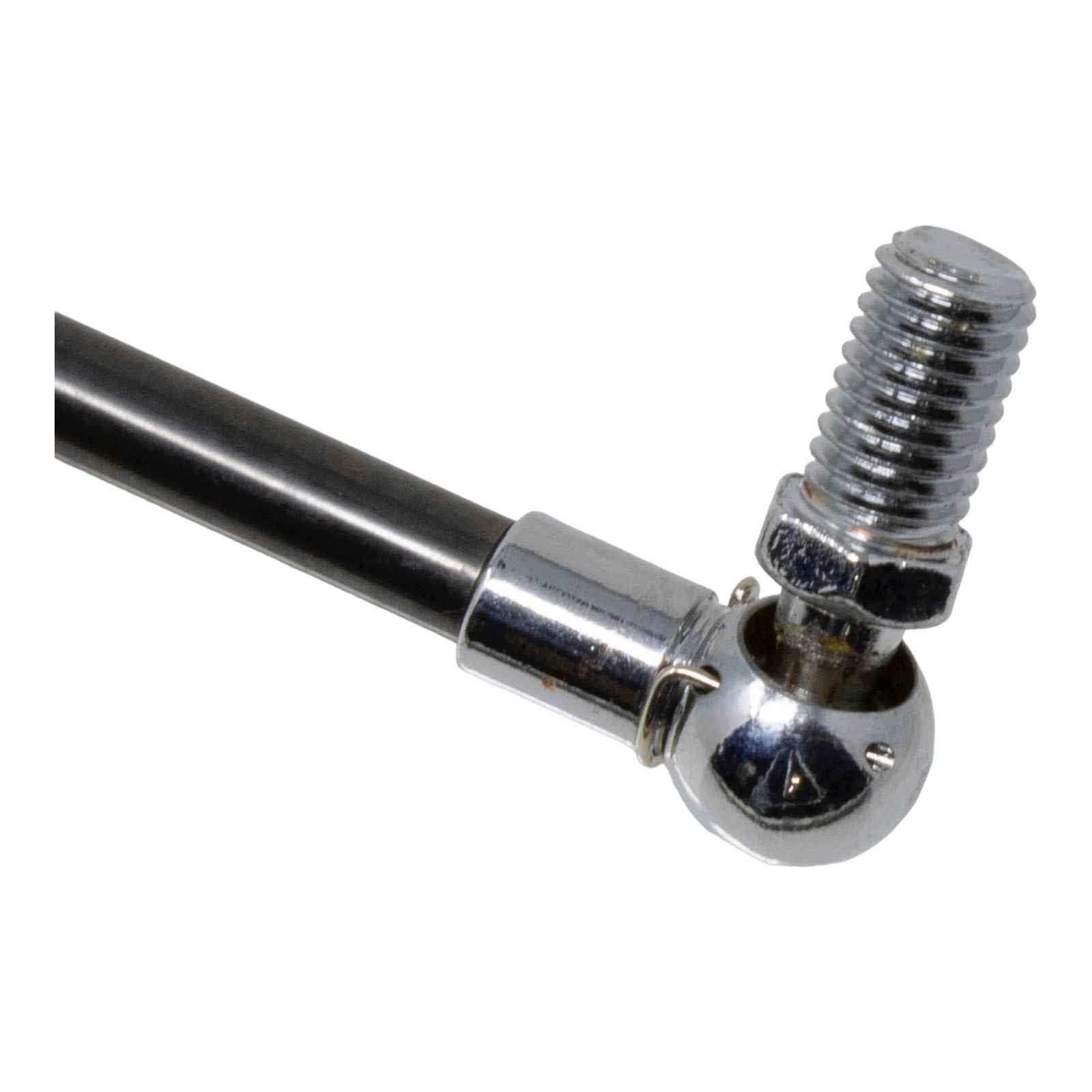 87773229, Gas Strut Spring Cylinder