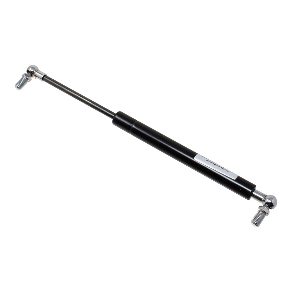 87773229, Gas Strut Spring Cylinder