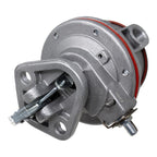 881303M91, Fuel Pump
