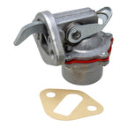 886062M91, Fuel Pump