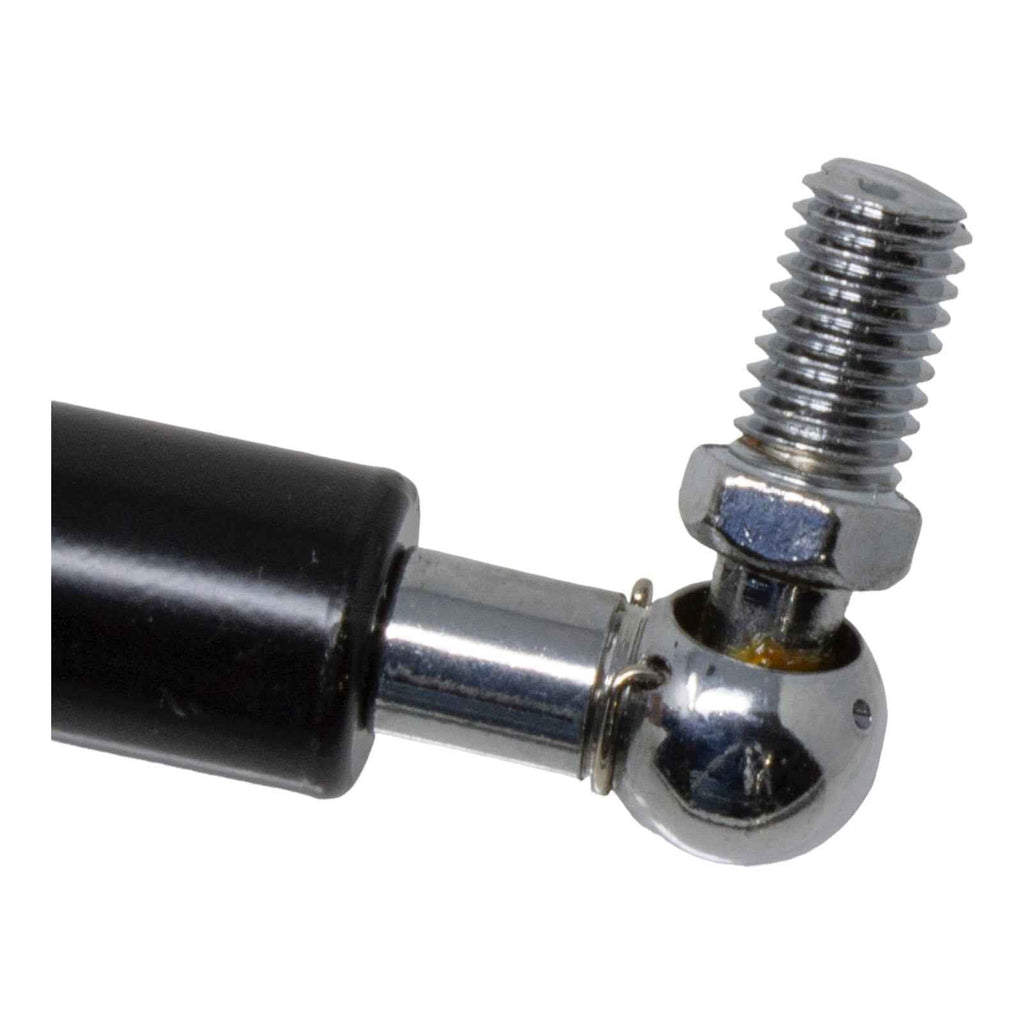 89706806, Gas Strut Spring Cylinder