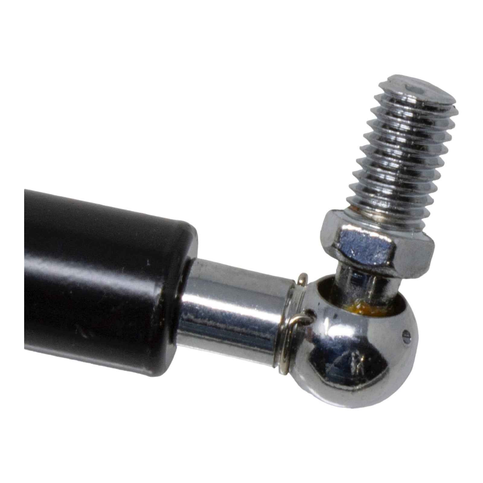 89706806, Gas Strut Spring Cylinder