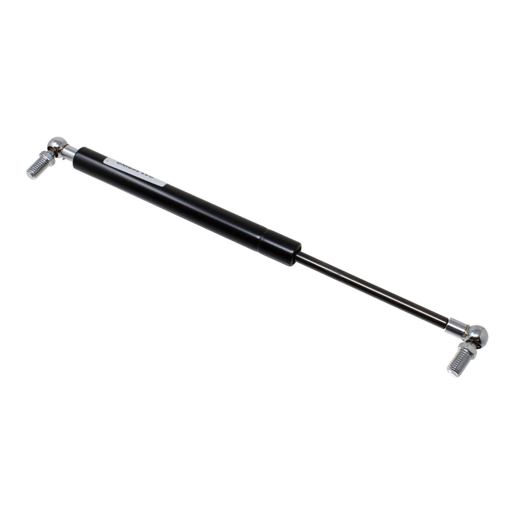 89706806, Gas Strut Spring Cylinder
