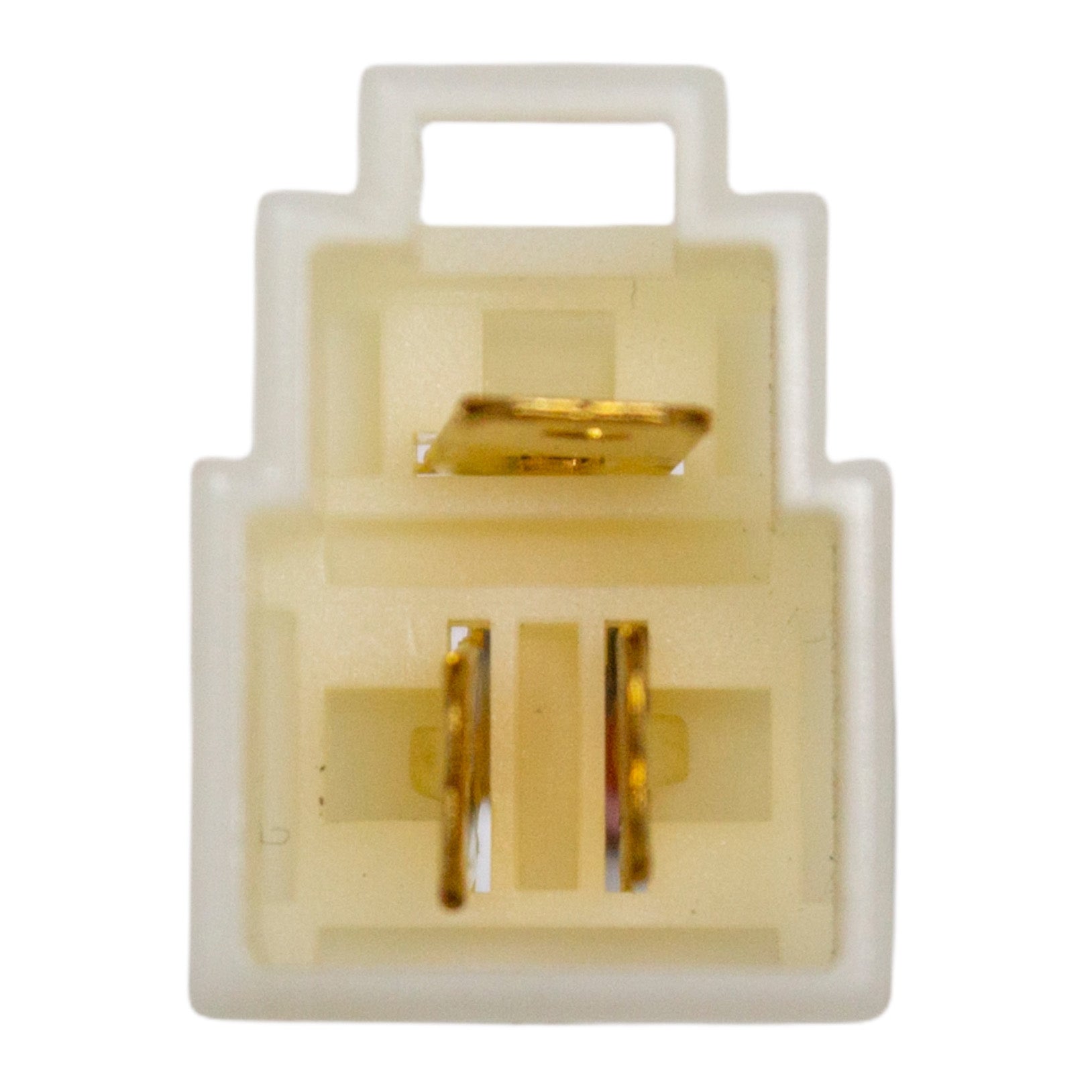 897329-5688, Fuel Shutoff Solenoid