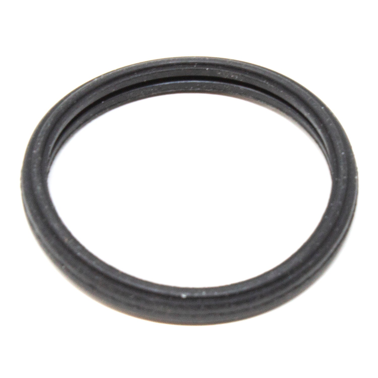 8987450, Thermostat