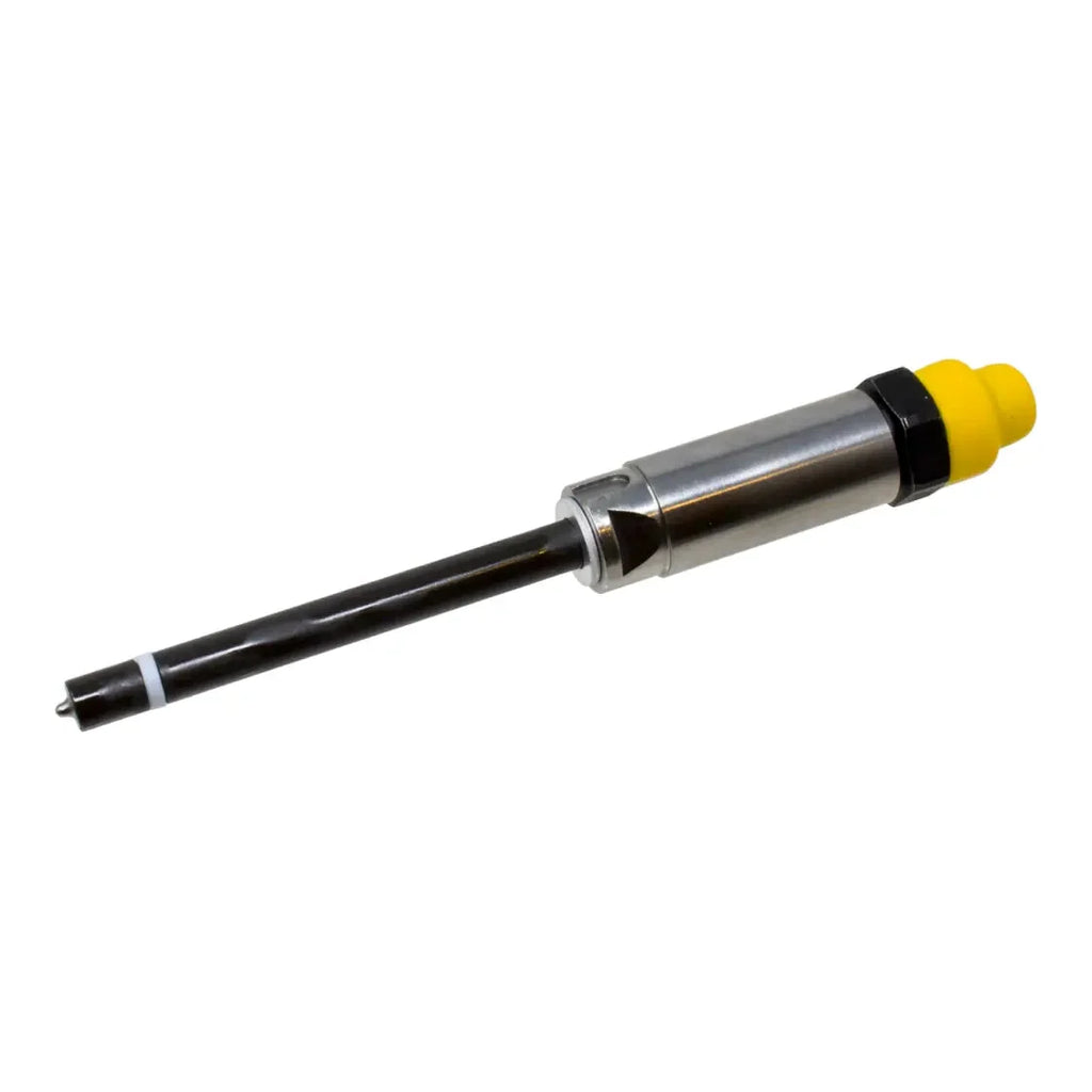 8N-7005, Fuel Injector Pencil Nozzle Assembly