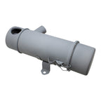 8N9600B, Air Cleaner Assembly