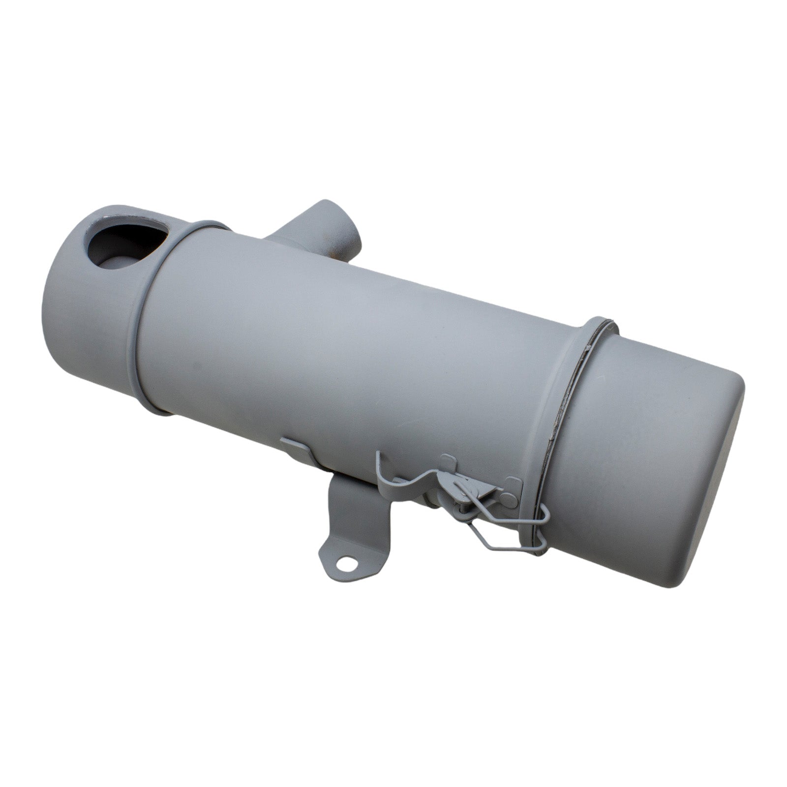 8N9600B, Air Cleaner Assembly