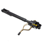 906309M93, Leveling Box Assembly