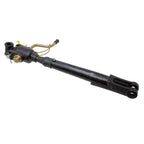 906309M93, Leveling Box Assembly