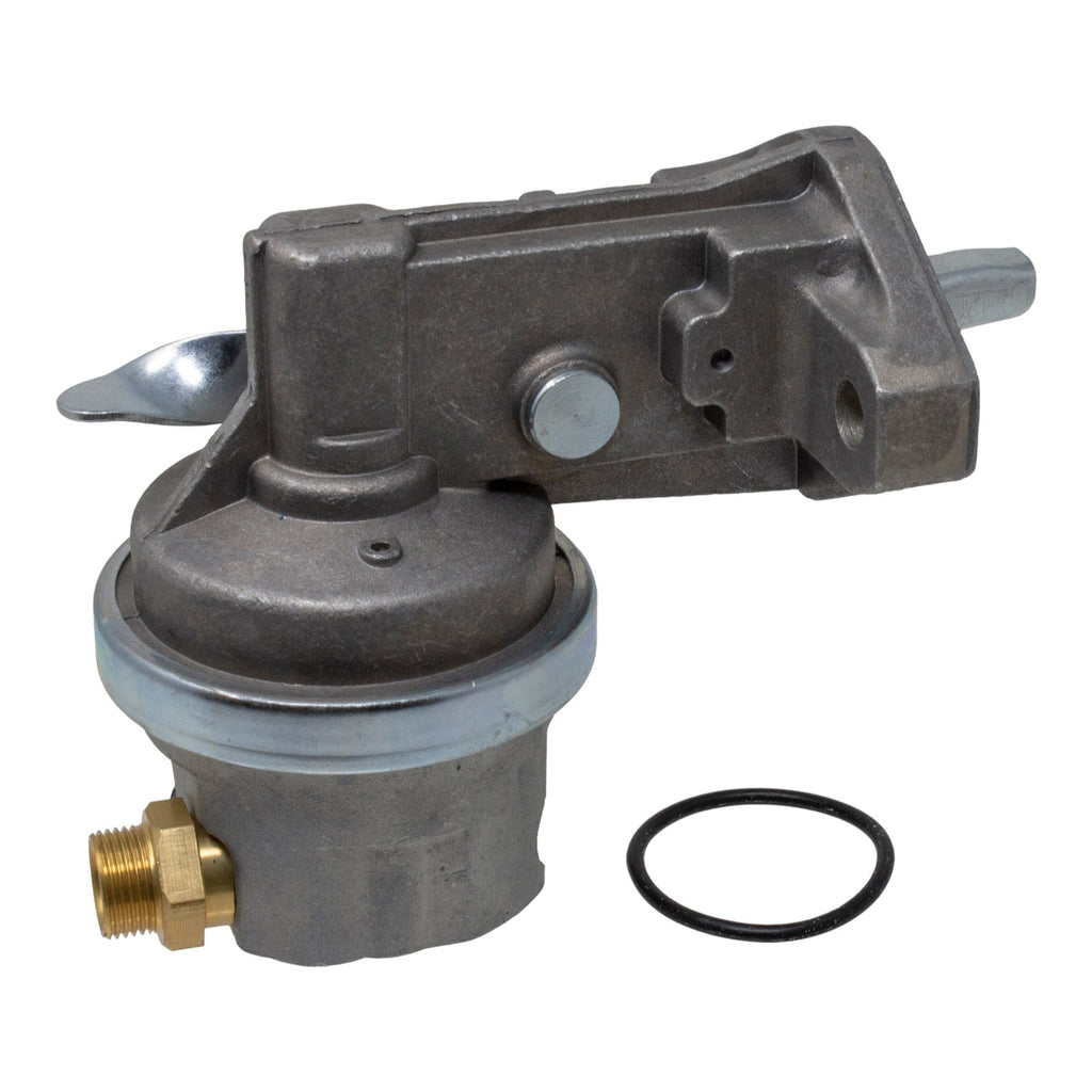 91404262, Fuel Pump