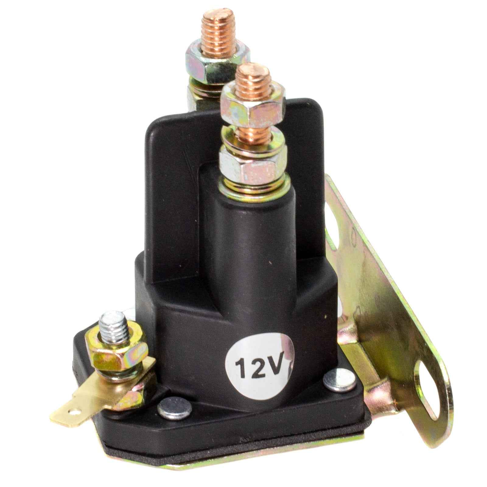 925-1426, Starter Solenoid