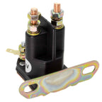 925-1426, Starter Solenoid