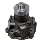 93191101, Water Pump