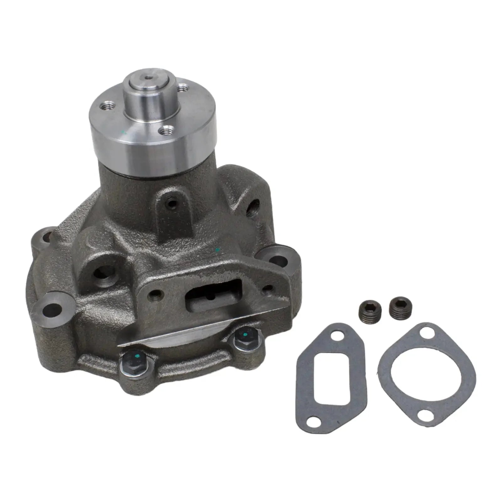 93191101, Water Pump