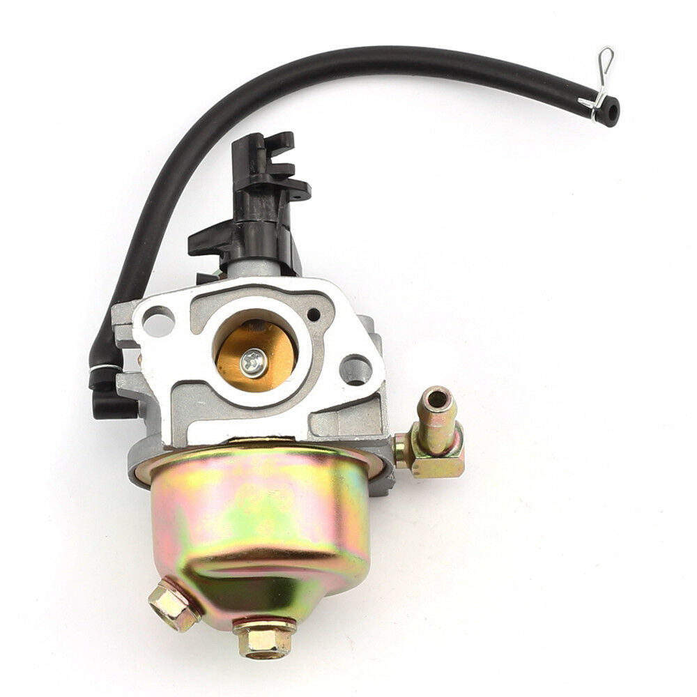 951-10974, Carburetor Kit