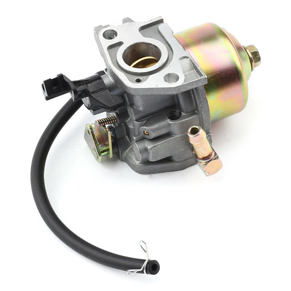 951-12705, Carburetor Kit
