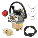 951-14034, Carburetor Kit