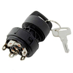 96008-SGT, Ignition Switch