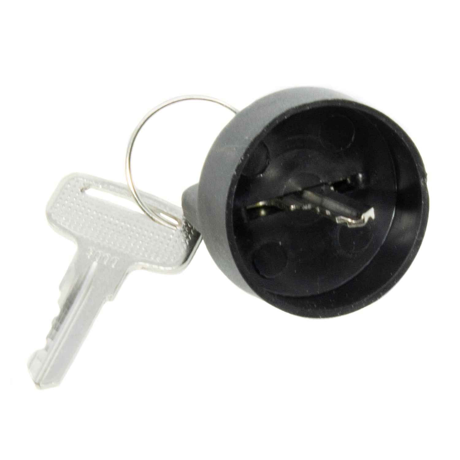 96008-SGT, Ignition Switch