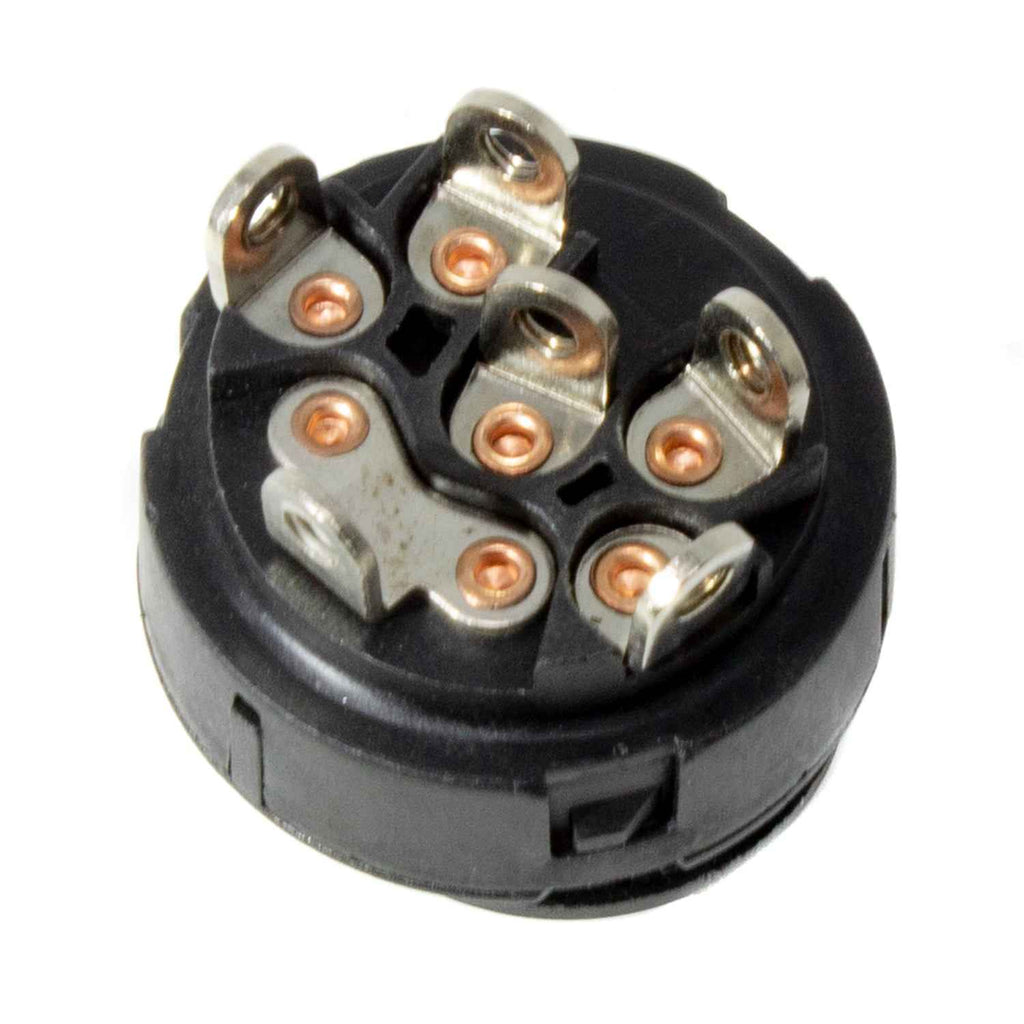 96008-SGT, Ignition Switch
