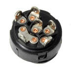96008-SGT, Ignition Switch