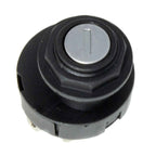 96008-SGT, Ignition Switch