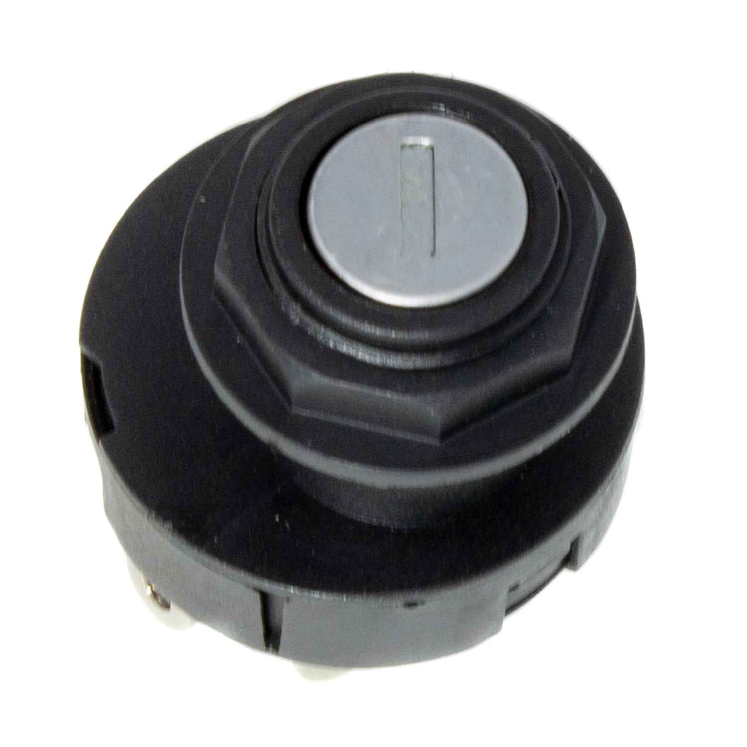 96008-SGT, Ignition Switch