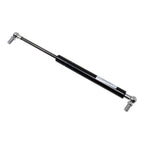 9706806, Gas Strut Spring Cylinder