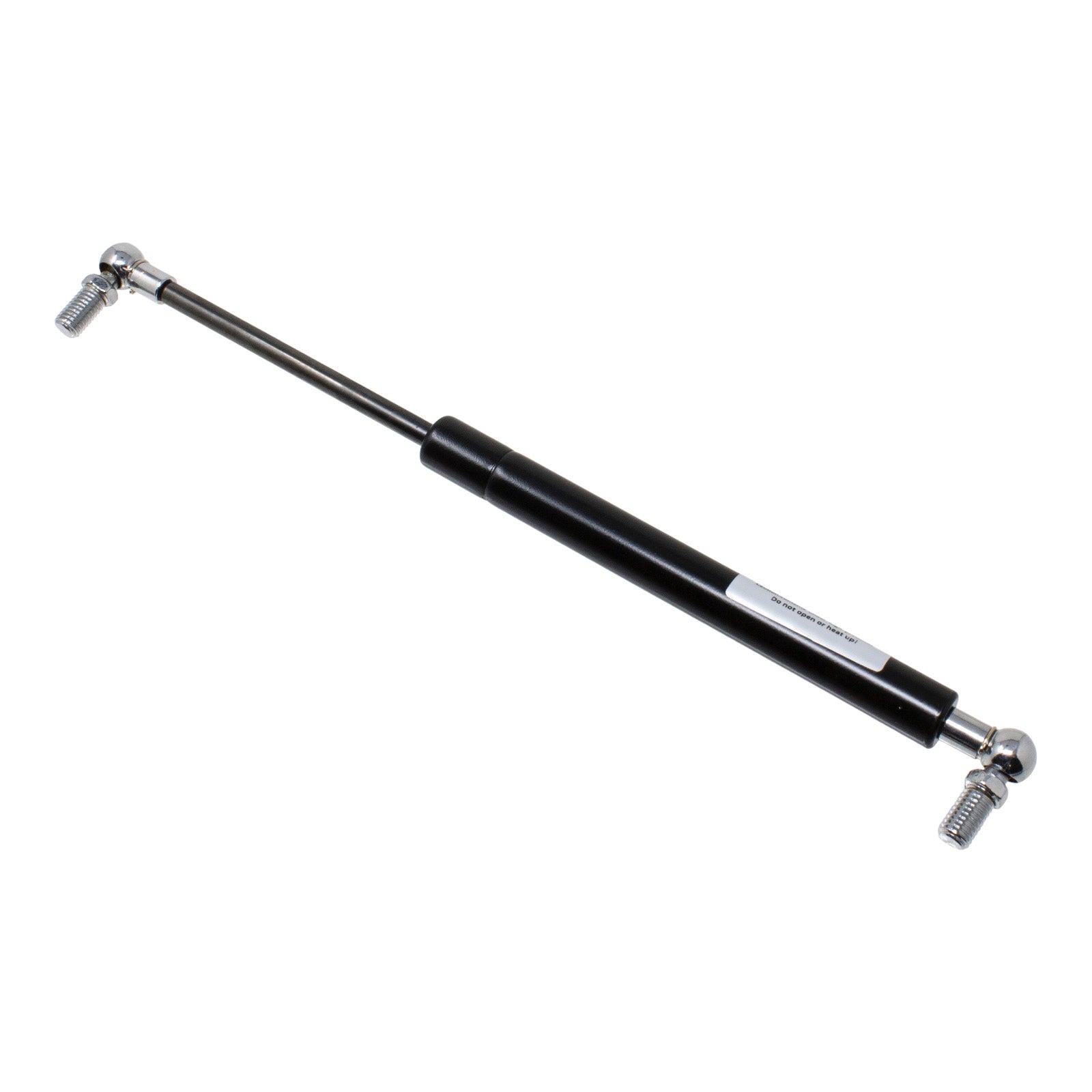 9706806, Gas Strut Spring Cylinder