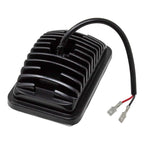 9829523, LED Rear Backup Light