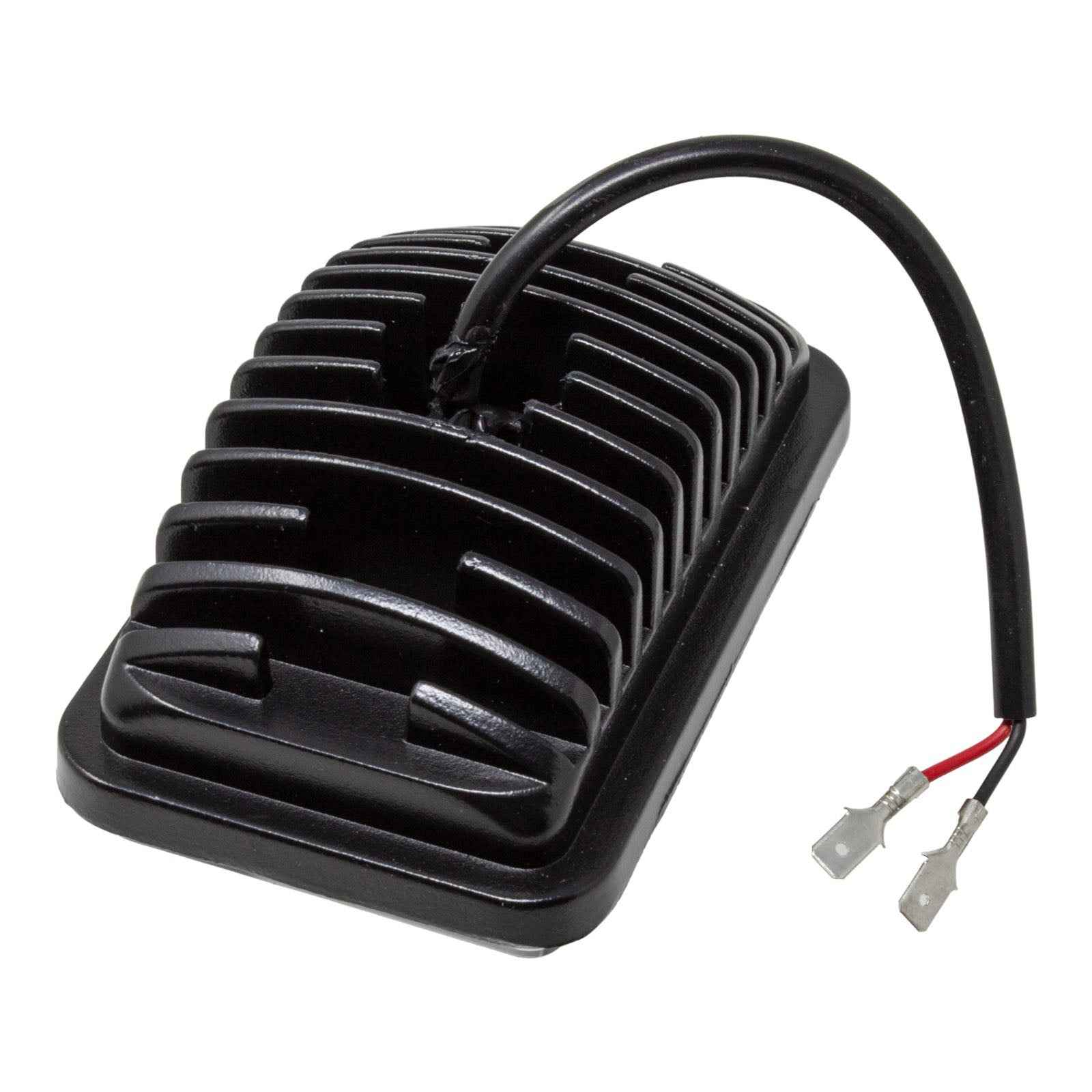 9829523, LED Rear Backup Light