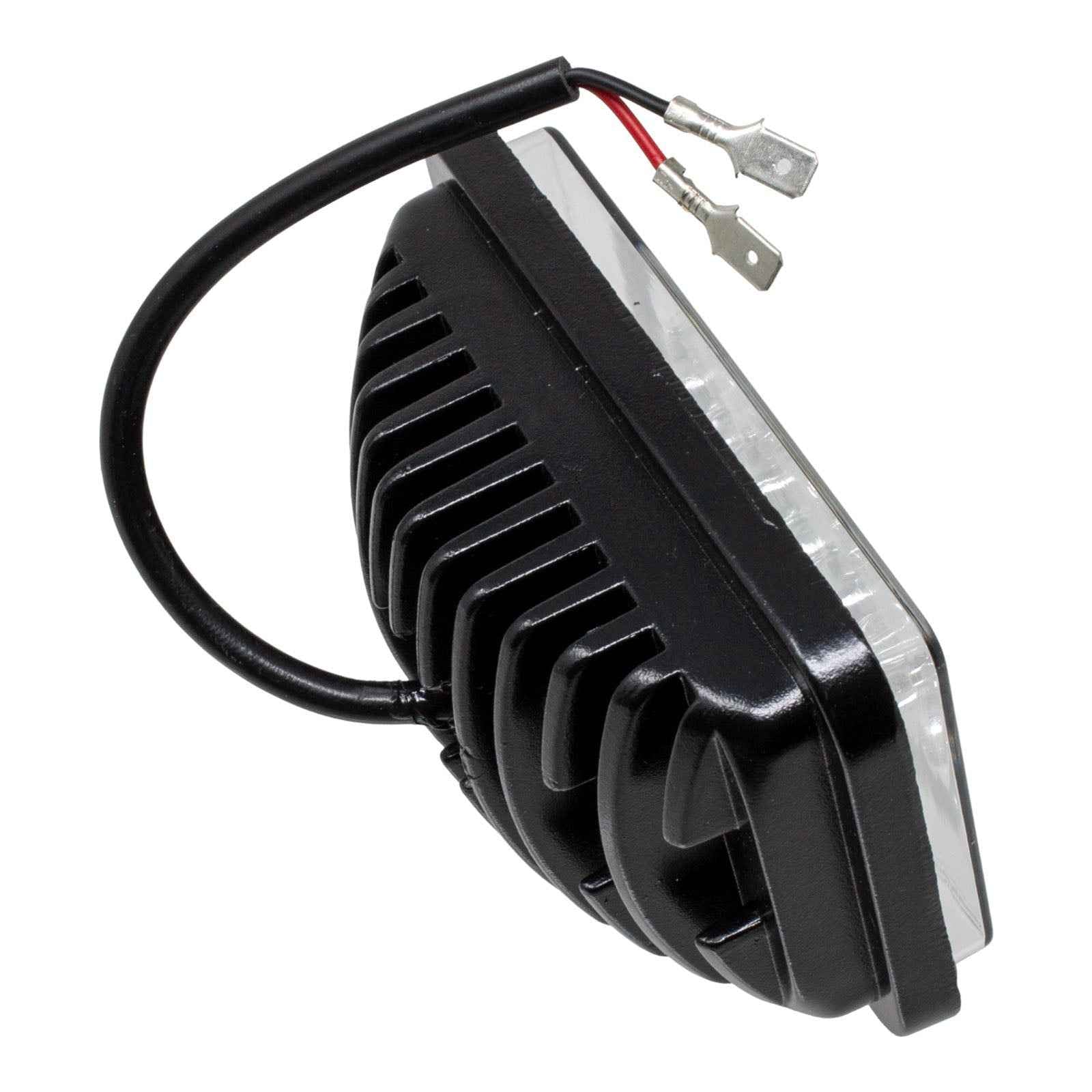9829523, LED Rear Backup Light