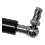 9849994, Gas Strut Spring Cylinder