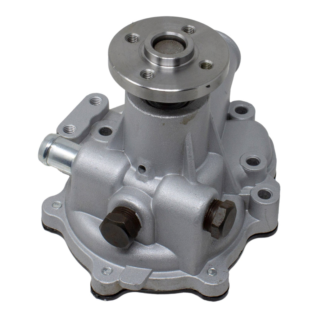 996-450, Water Pump