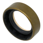 9968020, Oil Seal