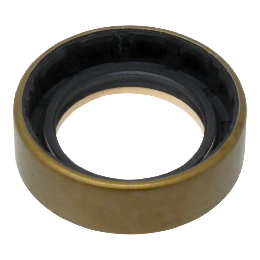 9968020, Oil Seal