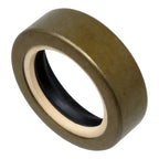 9968020, Oil Seal