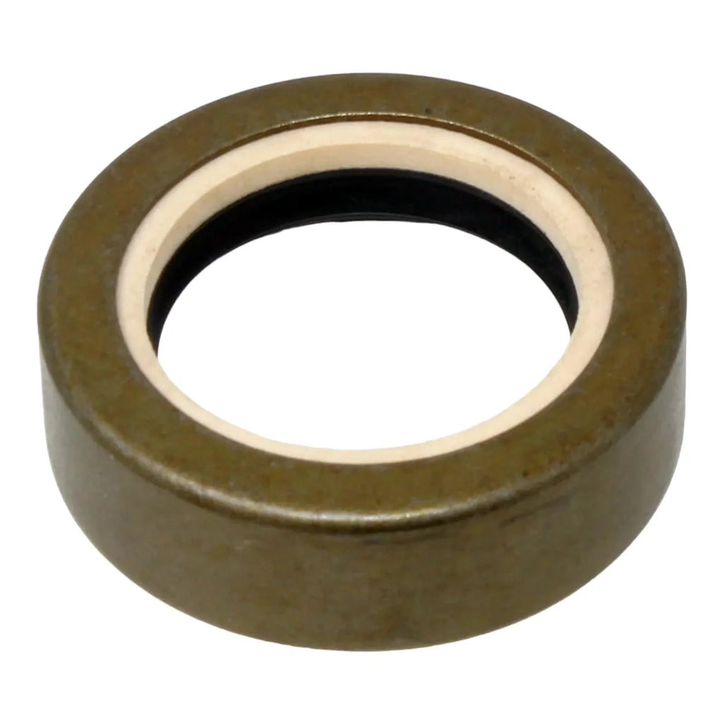 9968020, Oil Seal