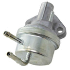 99916-2164, Fuel Pump