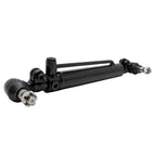 A137503, Power Steering Cylinder