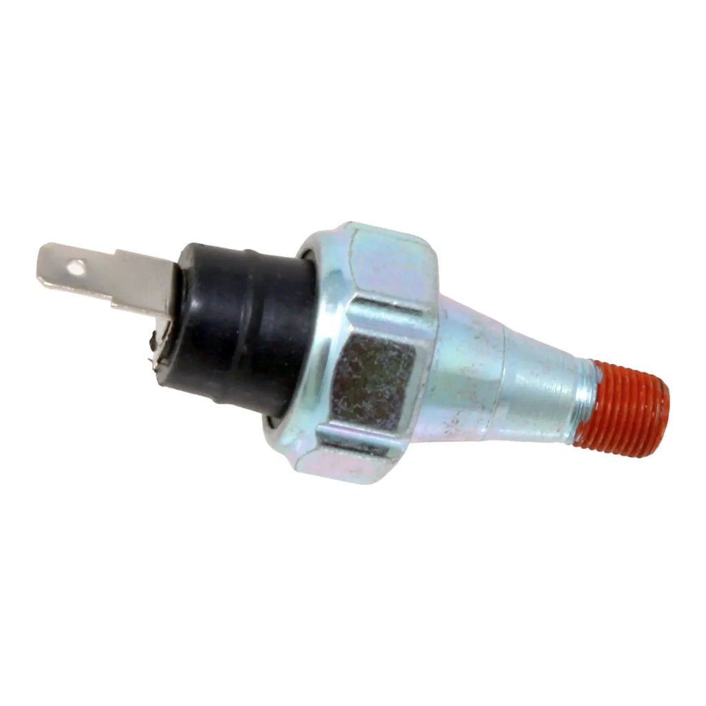 A162297, Oil Pressure Sending Switch