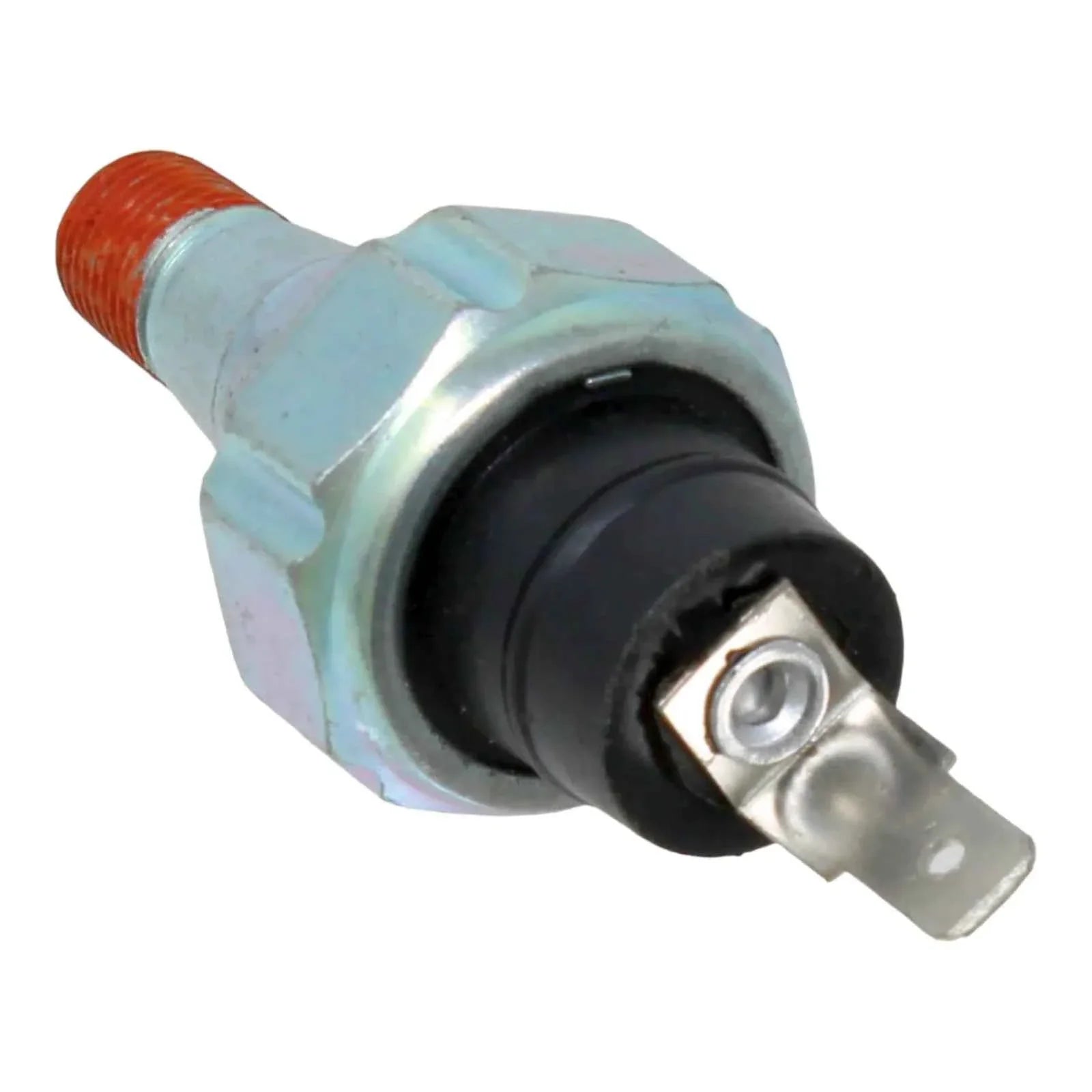 A162297, Oil Pressure Sending Switch