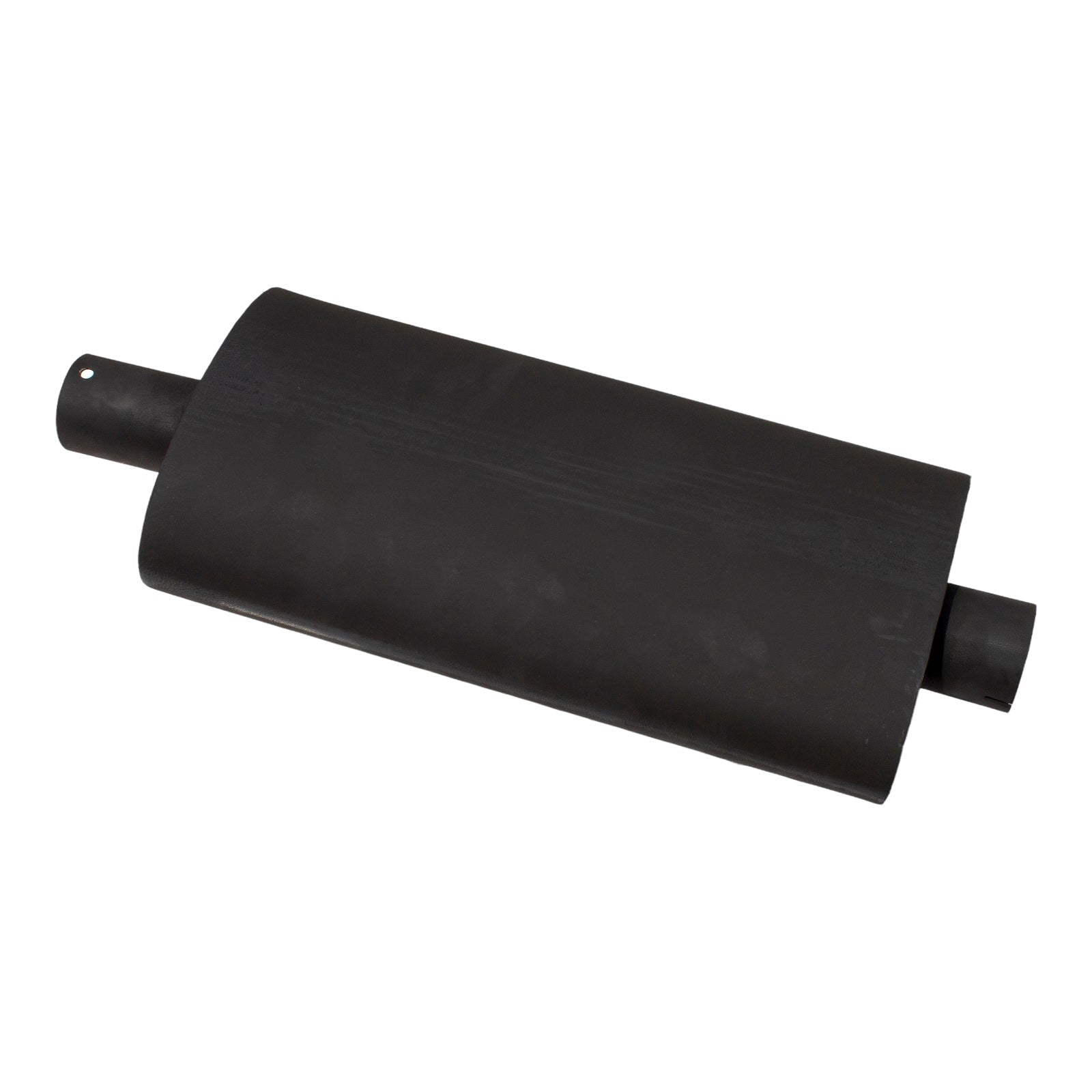 A173180, Muffler
