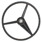 A20456, Steering Wheel