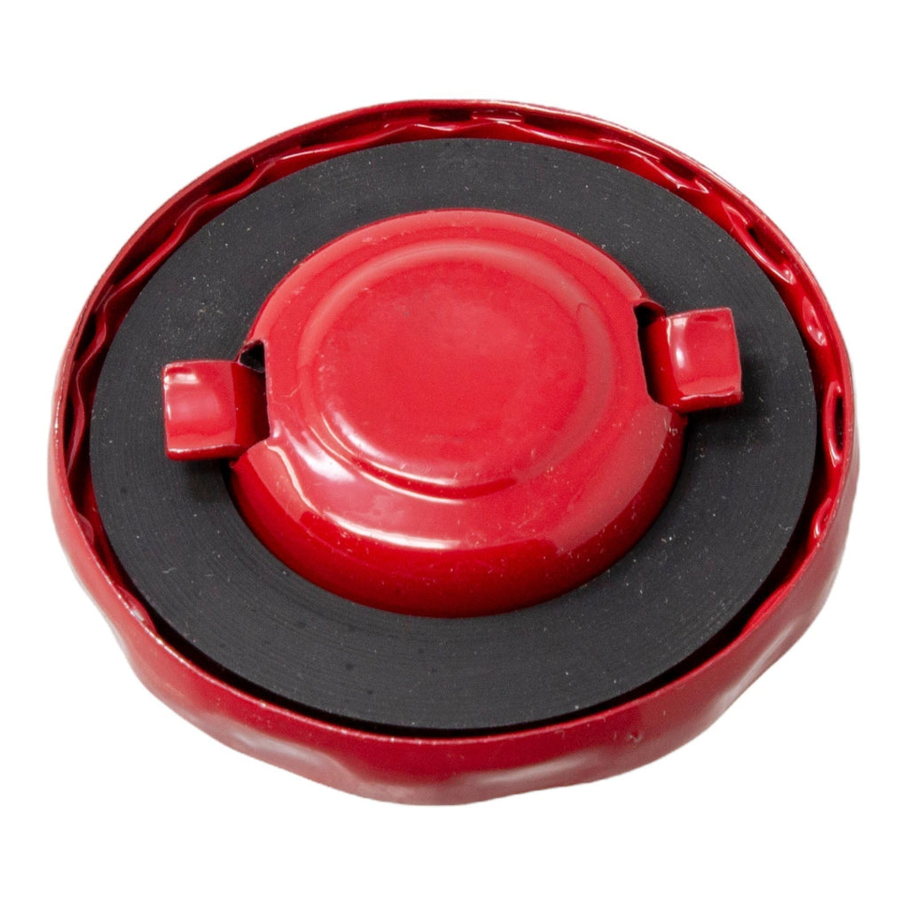A32119, Fuel Cap