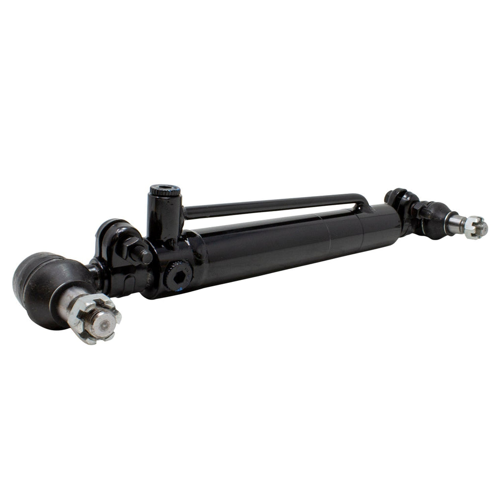 A37509, Power Steering Cylinder